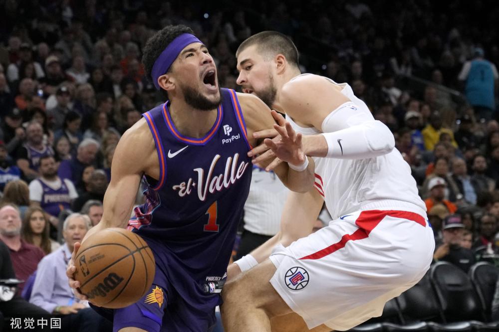 高大护筐手 高大护筐手