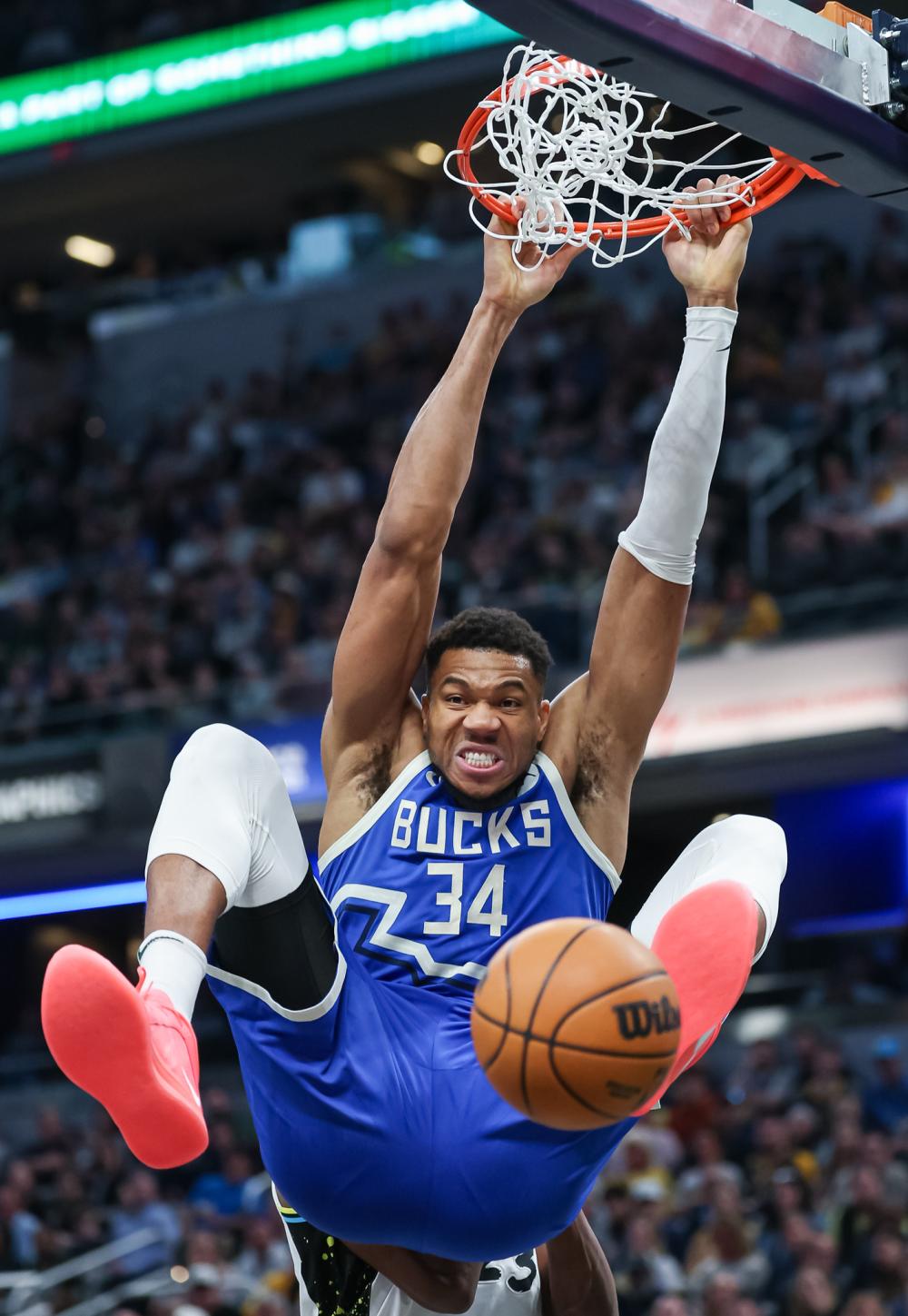 正面封杀 正面封杀