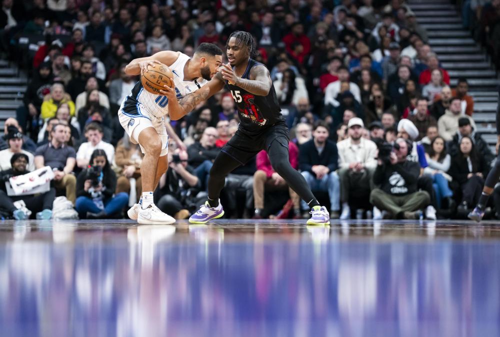 在卡巴内收 在卡巴内收