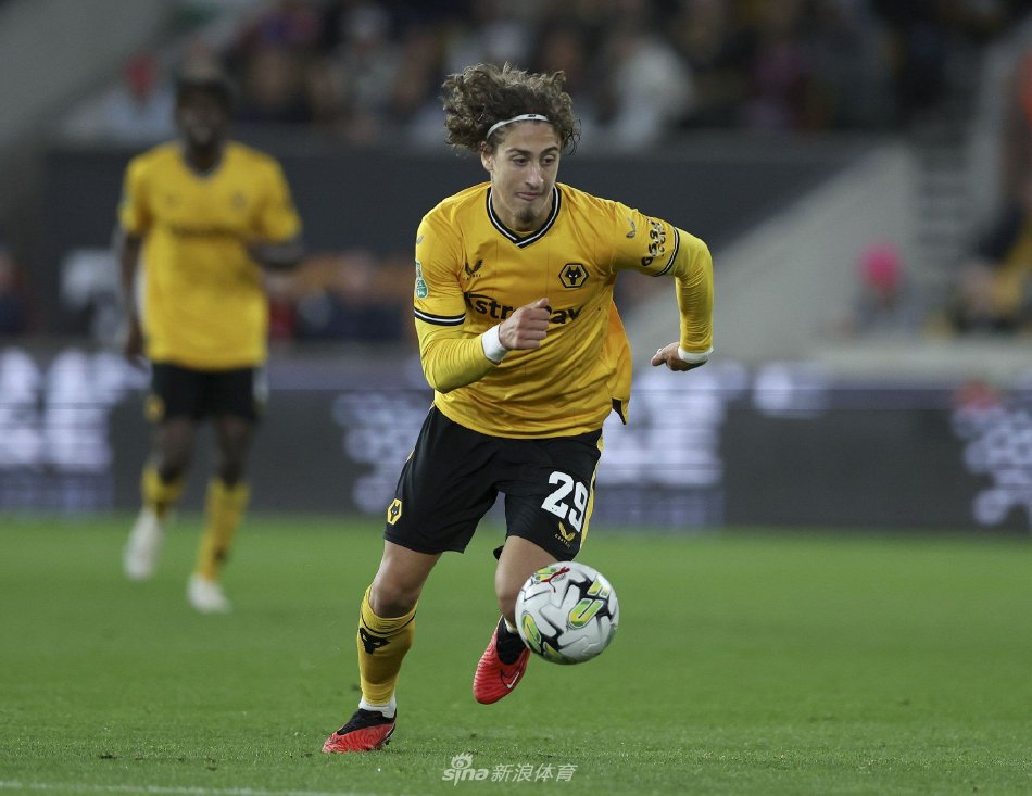 关键词自然 关键词自然