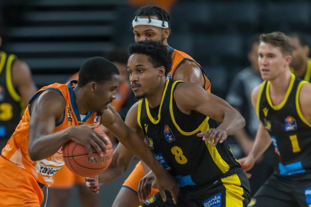 人配合的精 人配合的精