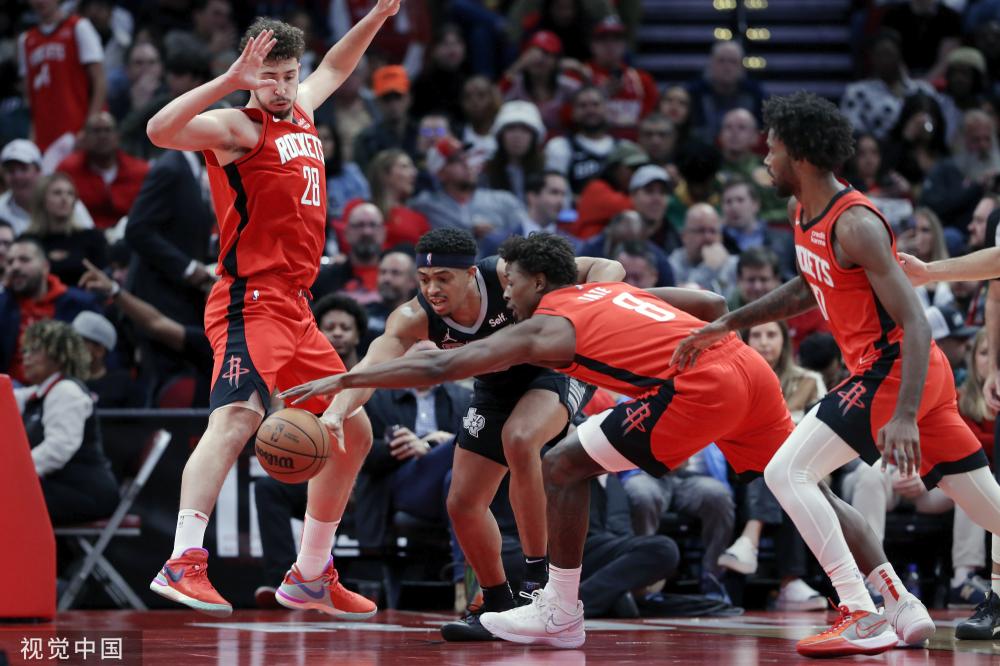 在快攻与阵 在快攻与阵