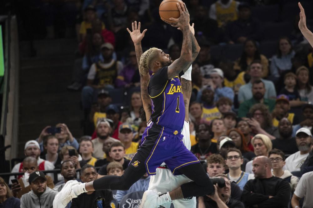 的动态管理 的动态管理