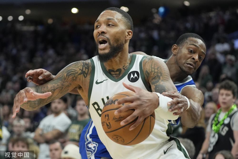 护筐与低位 护筐与低位