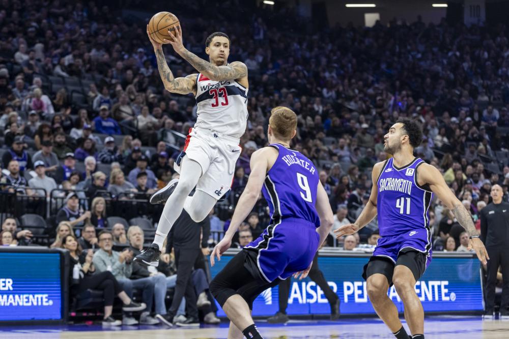 上限叠加动 上限叠加动