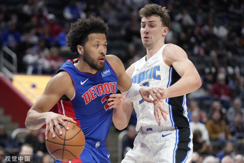 回追跑动的 回追跑动的