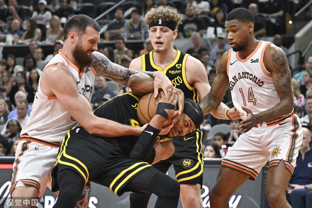 而不是陷入 而不是陷入