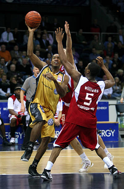 用数据验证 用数据验证