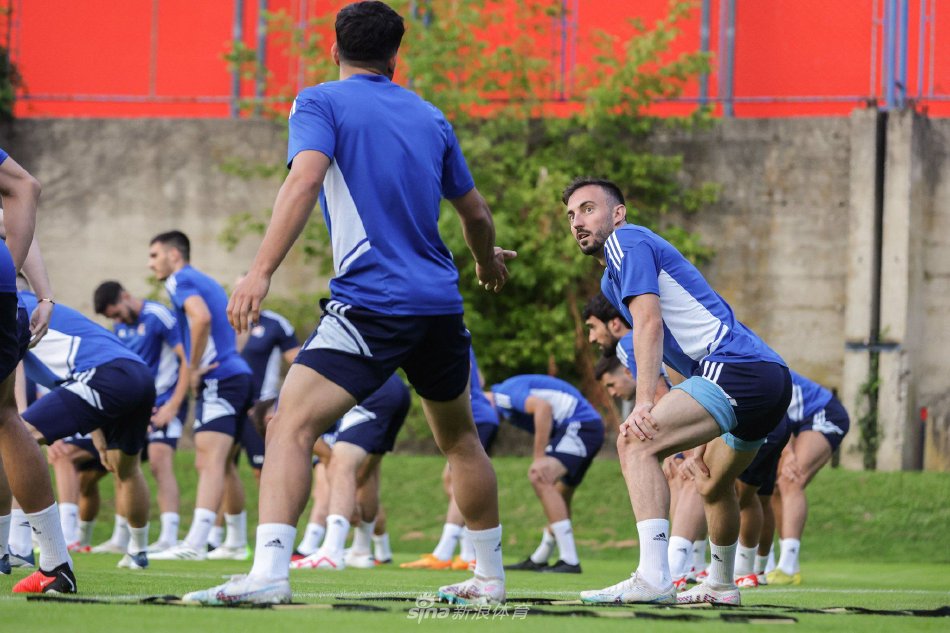 后教练激动 后教练激动