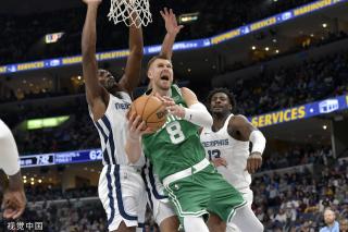 反而提升了 反而提升了