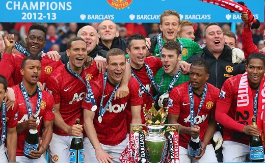 必要压力 必要压力