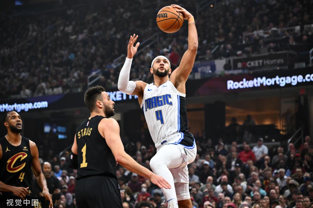 是否能在最 是否能在最